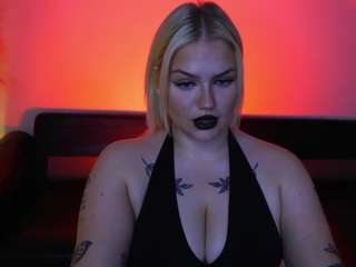 heynoirsam