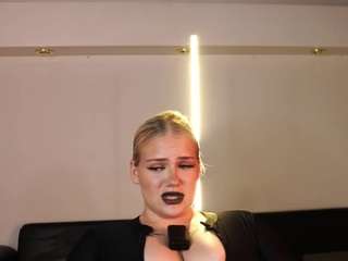 heynoirsam