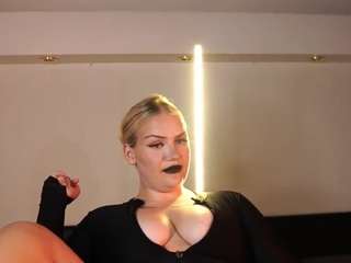 heynoirsam