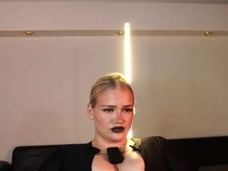 heynoirsam