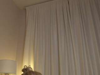 heynoirsam
