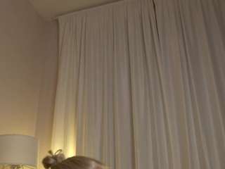 heynoirsam