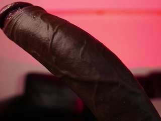 heynoirsam