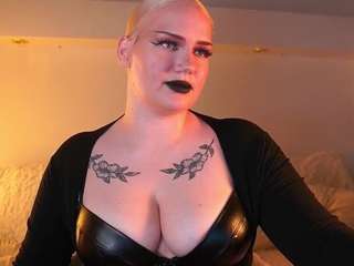 heynoirsam