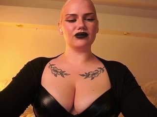 heynoirsam