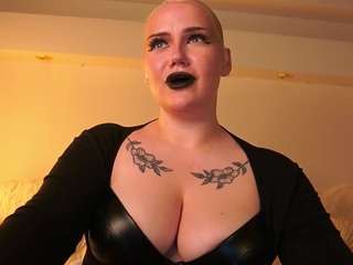heynoirsam
