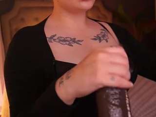 heynoirsam