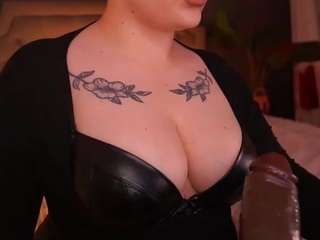 heynoirsam