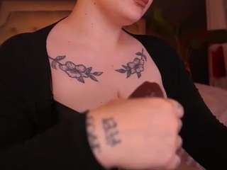 heynoirsam