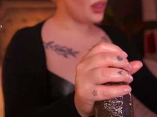 heynoirsam