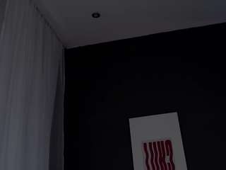 heynoirsam