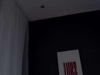 heynoirsam