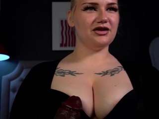 heynoirsam