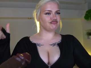 heynoirsam live cam preview