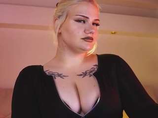 heynoirsam
