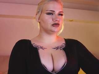 heynoirsam