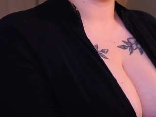 heynoirsam