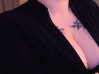 heynoirsam
