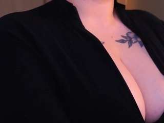 heynoirsam