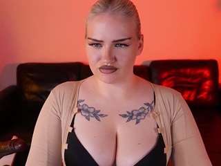 heynoirsam