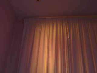 heynoirsam live cam preview