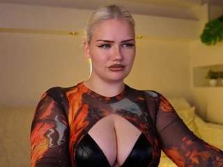 heynoirsam