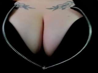 heynoirsam