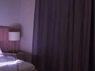 heynoirsam