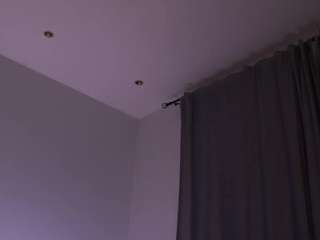 heynoirsam live cam preview