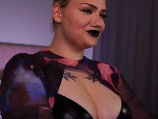 heynoirsam live cam preview