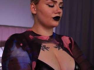 heynoirsam live cam preview