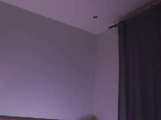 heynoirsam