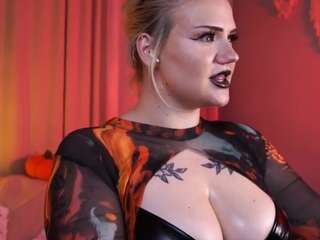 heynoirsam live cam preview