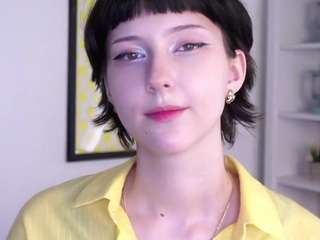 imeldasarault