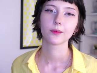 imeldasarault