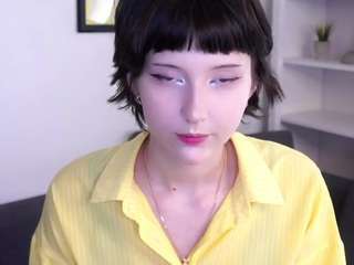 imeldasarault