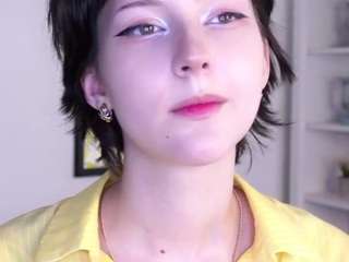 imeldasarault