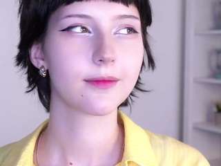imeldasarault