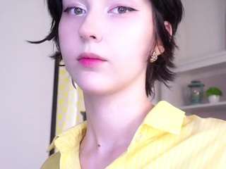 imeldasarault