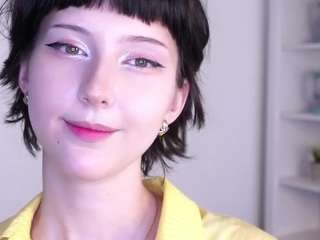 imeldasarault