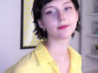 imeldasarault