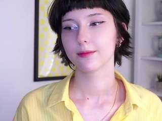 imeldasarault