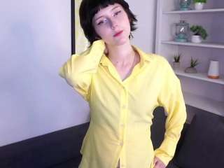 imeldasarault