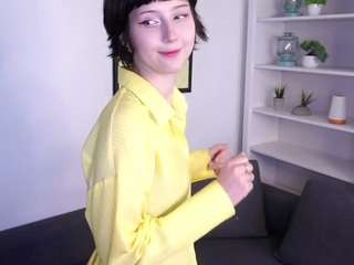 imeldasarault