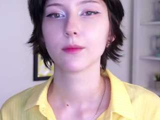 imeldasarault