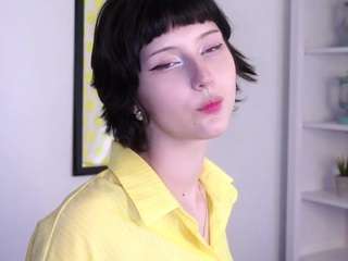 imeldasarault