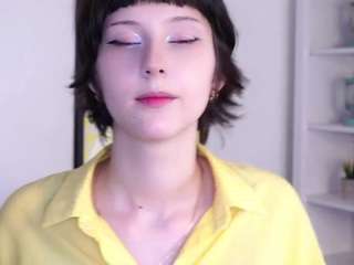 ImeldaSarault