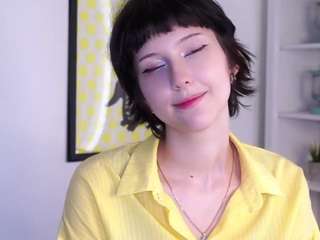 imeldasarault