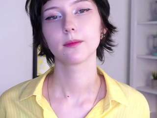 imeldasarault