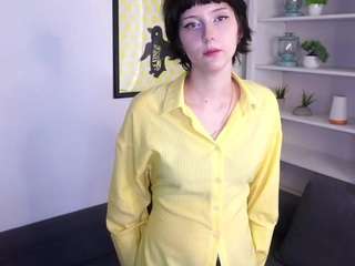 imeldasarault
